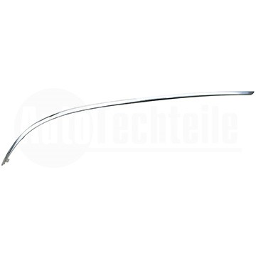 AutoTechteile 1508800 AutoTechteile 1508800